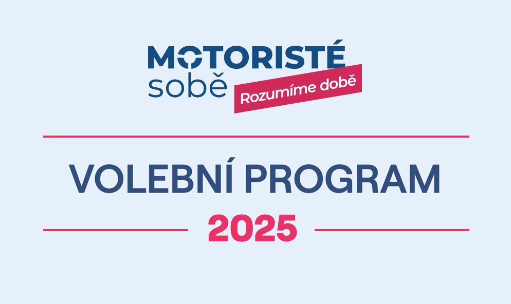 Program 2025